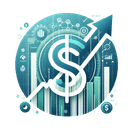 Proven Money Methods Logo